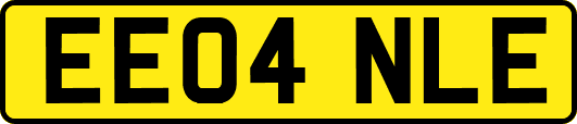 EE04NLE