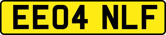 EE04NLF