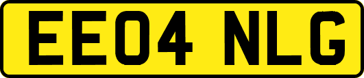 EE04NLG
