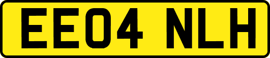 EE04NLH