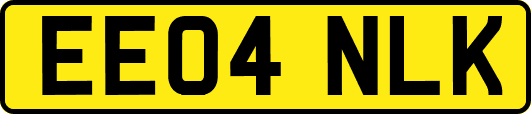 EE04NLK
