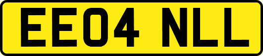EE04NLL