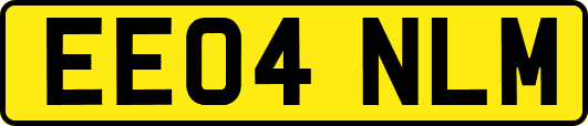 EE04NLM