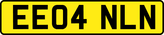 EE04NLN