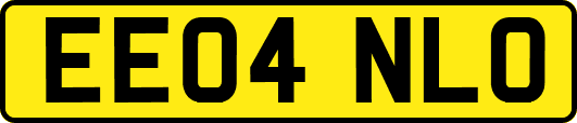 EE04NLO