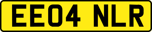 EE04NLR