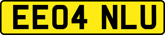 EE04NLU