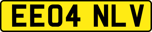 EE04NLV