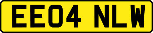 EE04NLW