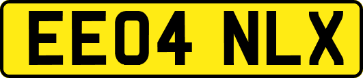 EE04NLX