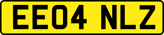 EE04NLZ