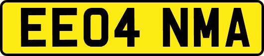 EE04NMA