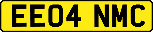 EE04NMC