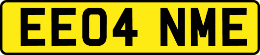 EE04NME