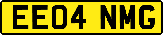 EE04NMG