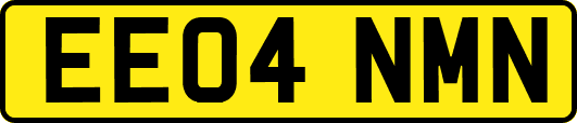 EE04NMN