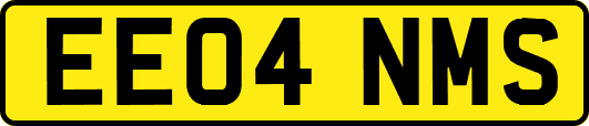 EE04NMS