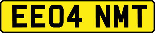 EE04NMT