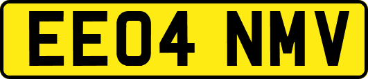 EE04NMV