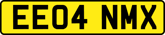 EE04NMX