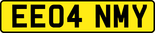 EE04NMY