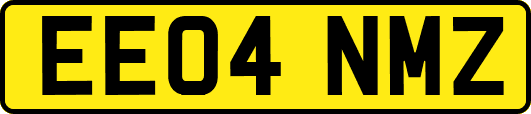 EE04NMZ