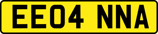 EE04NNA