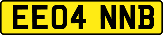 EE04NNB