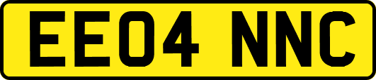 EE04NNC