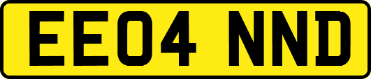 EE04NND