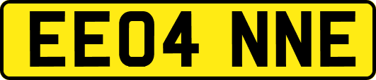 EE04NNE
