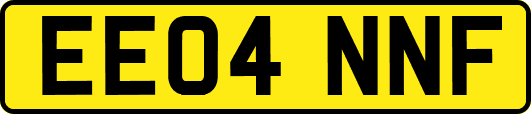 EE04NNF