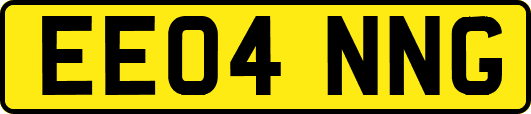 EE04NNG