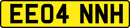 EE04NNH