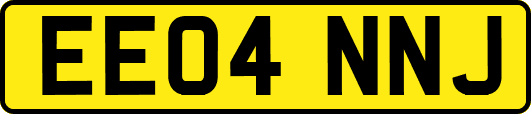 EE04NNJ