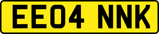 EE04NNK