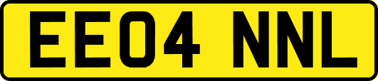 EE04NNL