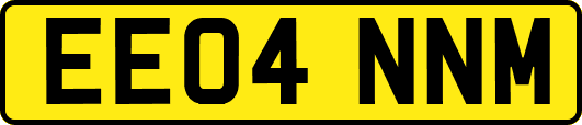 EE04NNM