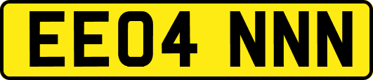EE04NNN