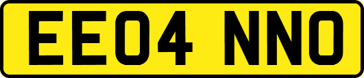 EE04NNO