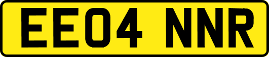 EE04NNR