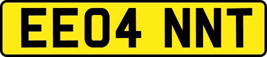EE04NNT