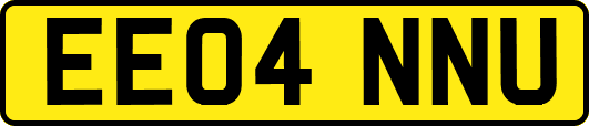 EE04NNU
