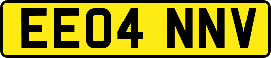 EE04NNV