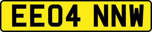 EE04NNW
