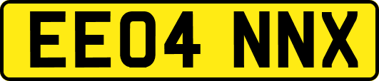 EE04NNX