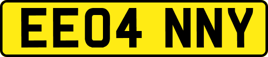 EE04NNY