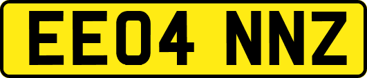 EE04NNZ