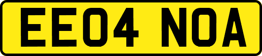 EE04NOA