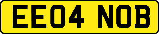 EE04NOB